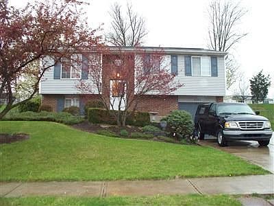 1st image of 4103 Farmwood Ct