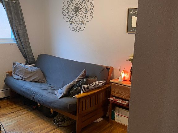 5th image of 1823 Ulysses St NE #2