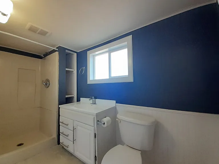5019 N Whitman St — Photo 13