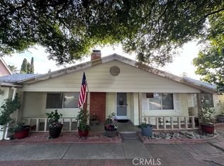 1314 E Avenida De Los Arboles, Thousand Oaks, CA 91360