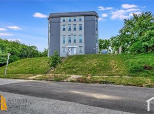 3301 Elgin Ave #402, Baltimore, MD 21216