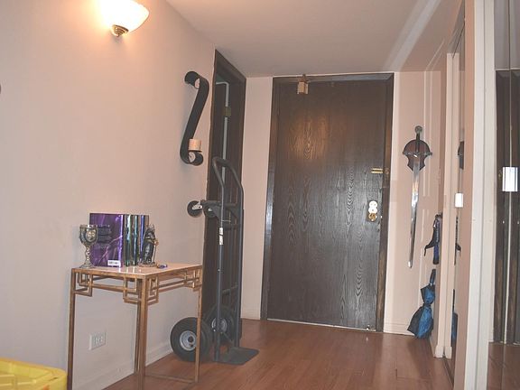 4th image of 475 Plum Creek Dr APT 112