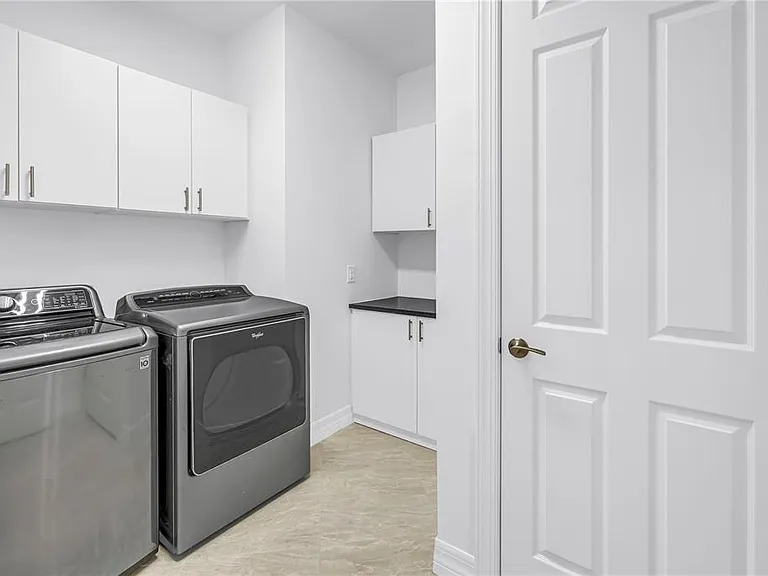 5987 Snowy Egret Dr — Photo 38