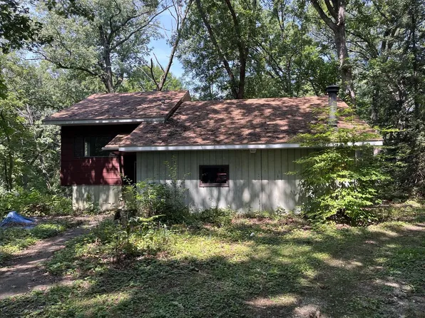 16520 104th STREET, Bristol, WI 53104