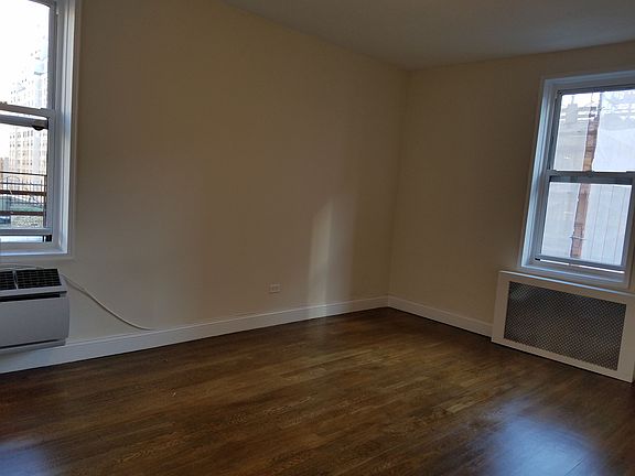 3rd image of 445 E 77th St APT 5C