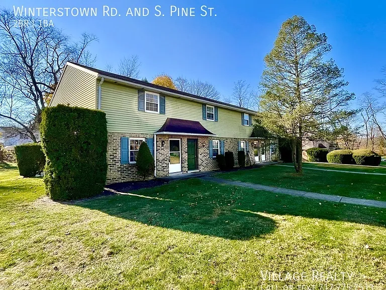 Winterstown Rd — Photo 88