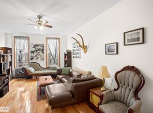 252 Driggs Ave APT 2L, Brooklyn, NY 11222