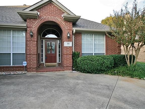 2nd image of 308 Dakota Ln