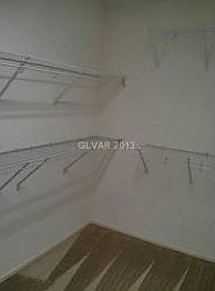 4th image of 42 Belden Ave