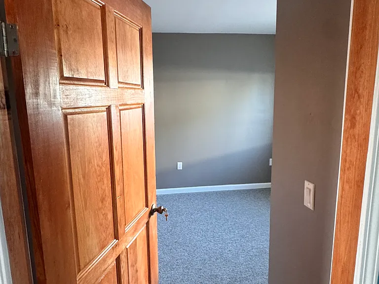 11754 Hardy Ave #1 — Photo 7