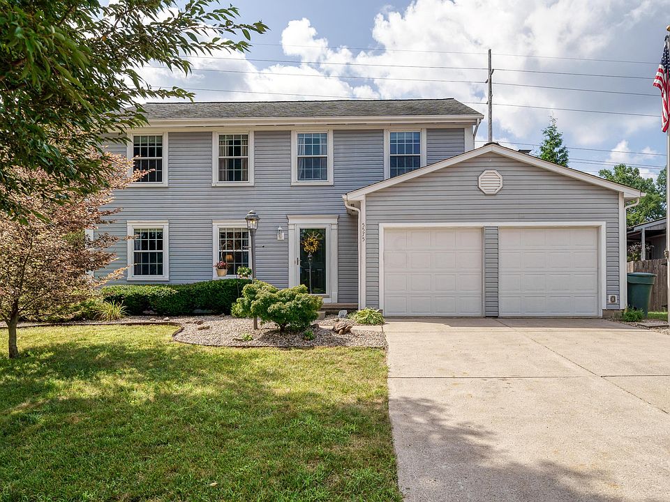 1st image of 5575 Coogan Pl
