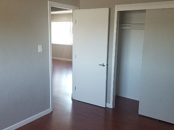 4th image of 3544 Auburn Blvd APT 24