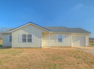 1307 Covey Dr, Carl Junction, MO 64834