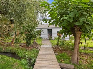 241 Harrison St, Walla Walla, WA 99362