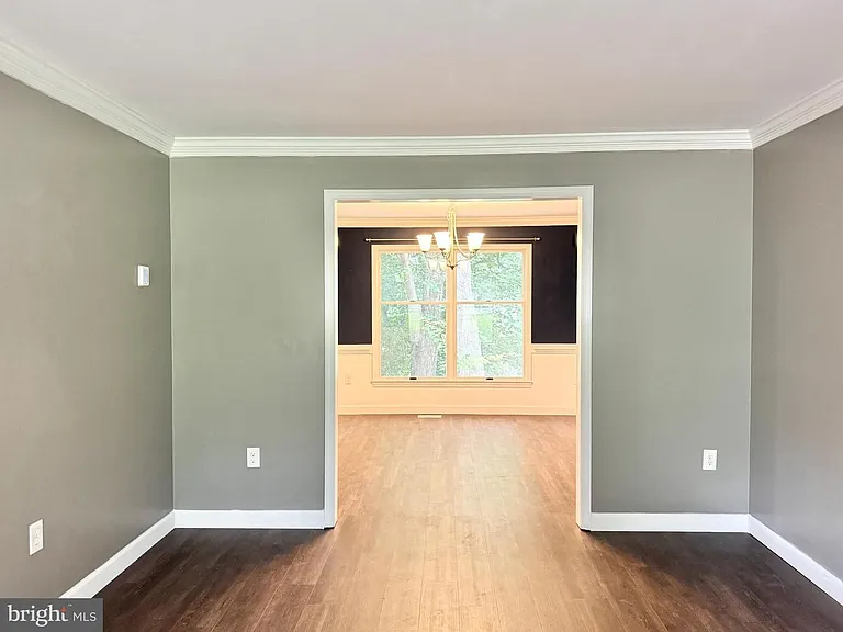 3302 Aquia Dr — Photo 20
