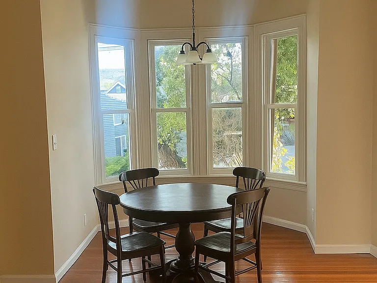 68 South St — Photo 5