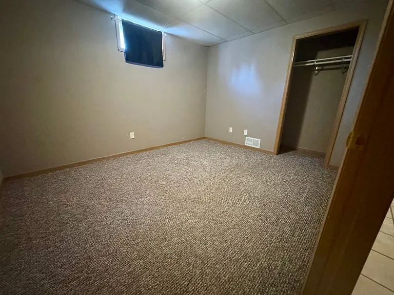 1716 Porter Ave — Photo 9
