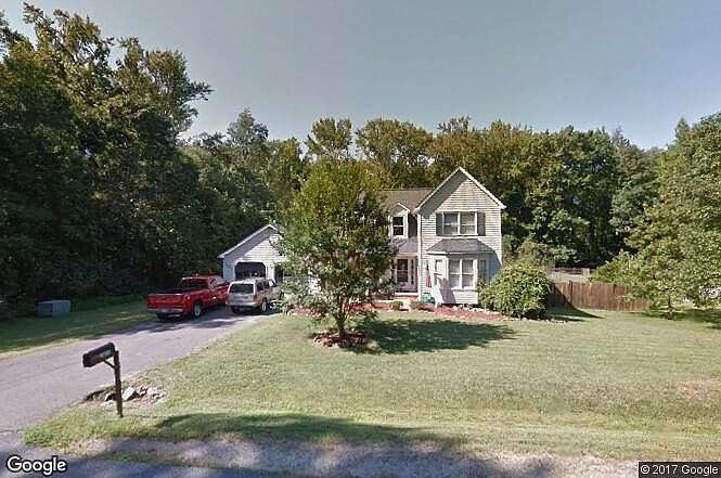 1st image of 10810 Cedar Post Ln