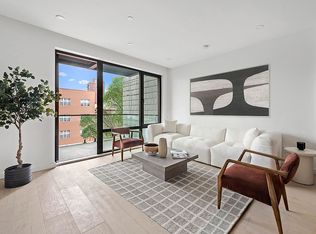 181 Jackson St #3, Brooklyn, NY 11211