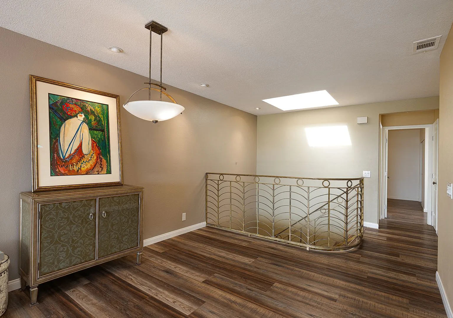 2 Bedroom + 2 Bathroom Condo | Seaview Hills | Ventura | Unfurnished — Photo 3