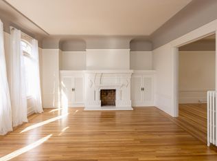 366 29th Ave, San Francisco, CA 94121