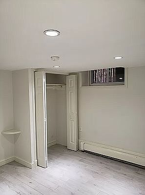3rd image of 855 Park Pl #1B
