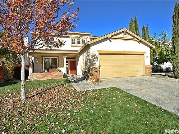 3rd image of 2497 Greystone Dr