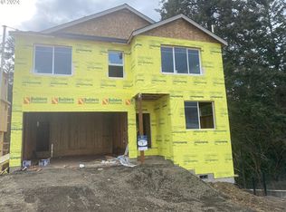 7791 SW Thornbridge Ter #CN07, Beaverton, OR 97007