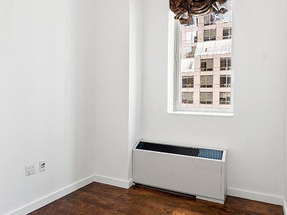5th image of 1600 Broadway #Penthouse 5a