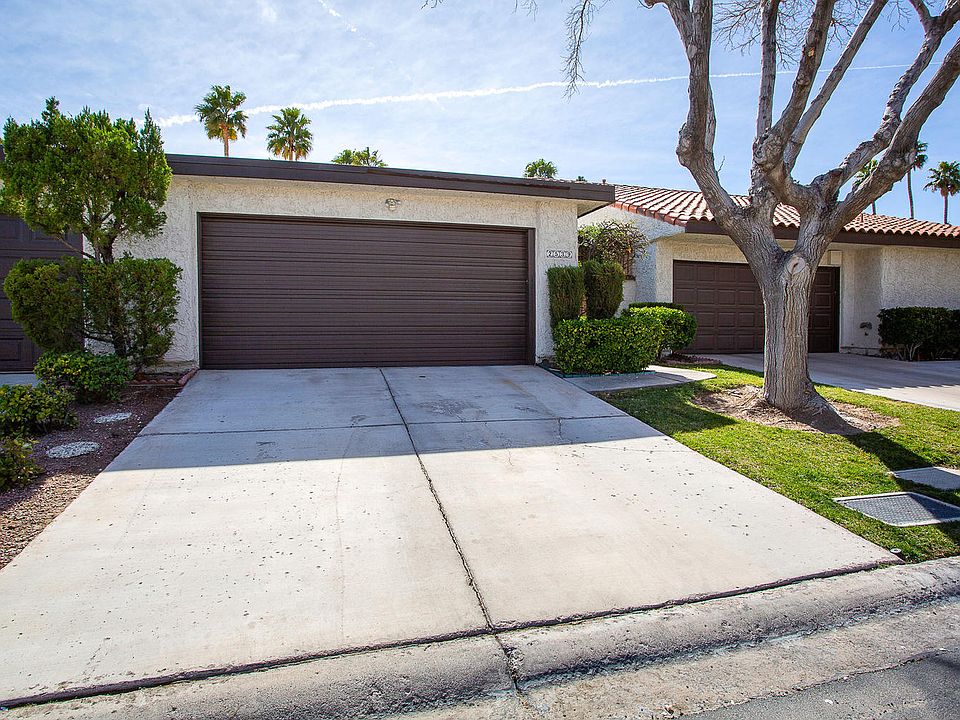 1st image of 2539 Malabar Ave