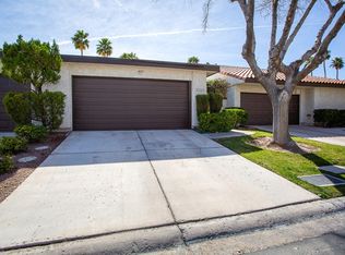 2539 Malabar Ave, Las Vegas, NV 89121