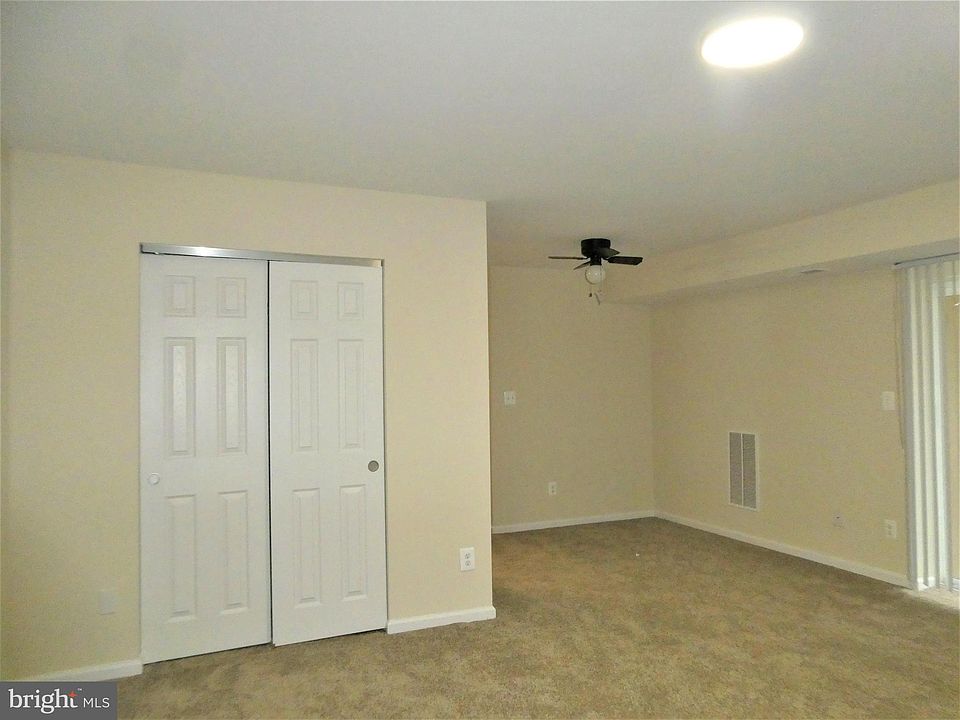 5502 Karen Elaine Dr APT 924, Hyattsville, MD 20784 Zillow