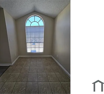 1 bed, $1,400 — Photo 3