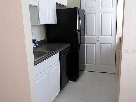 3rd image of 7603 Pinery Way APT D