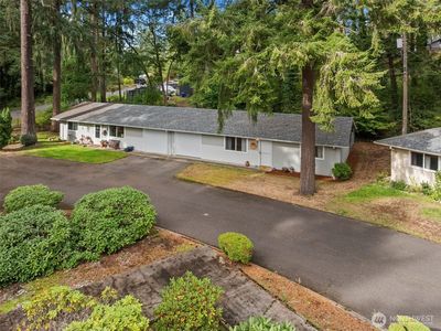 8207 Paine Street SW, Lakewood, WA, 98499