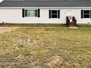 2328 124th Q Ave NW, Watford City, ND 58854