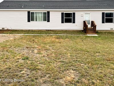 2328 124th Q Ave NW, Watford City, ND, 58854