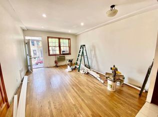 324 43rd St #2, Brooklyn, NY 11232