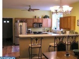 829 N Van Buren St, Wilmington, DE 19806