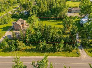 57 Bass Bay Dr, Tay, ON L0K 2A0