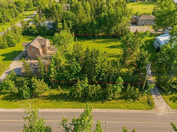 57 Bass Bay Dr, Tay, ON L0K 2A0