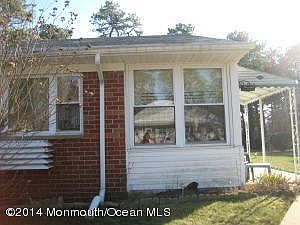 Main Photo
