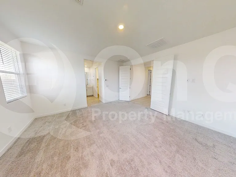 3119 W Via Dona Rd — Photo 10