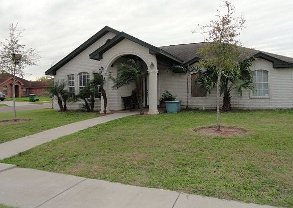 3rd image of 3301 N Tequila Dr