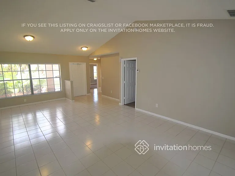 5602 Aspen Ridge Cir — Photo 2