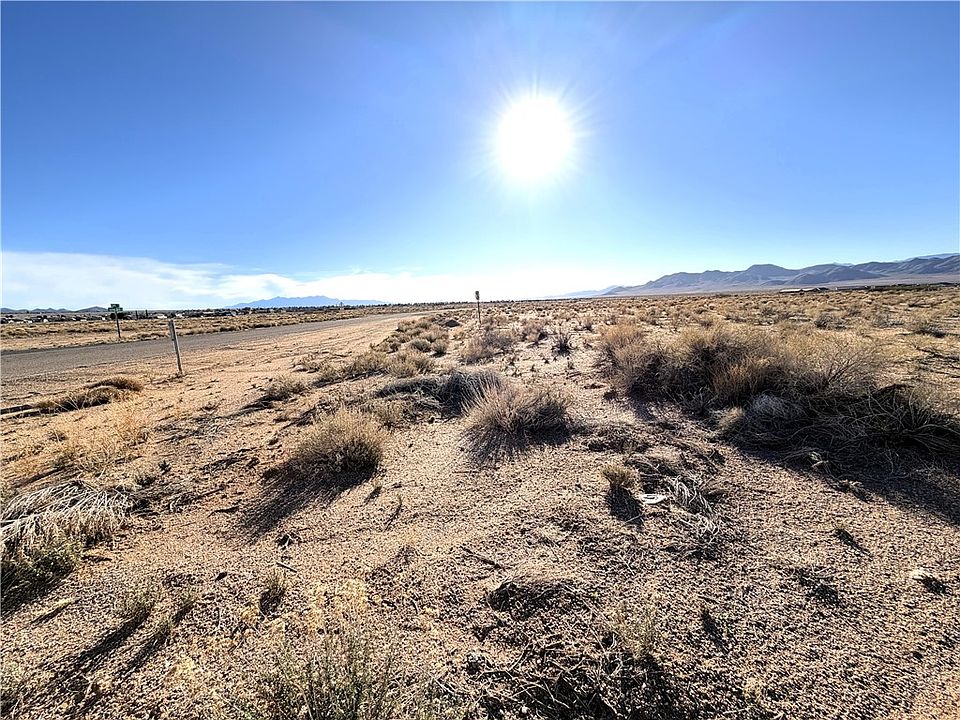 2nd image of 10499 N Painted Rock Drive