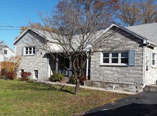1759 Church Rd, Hummelstown, PA 17036