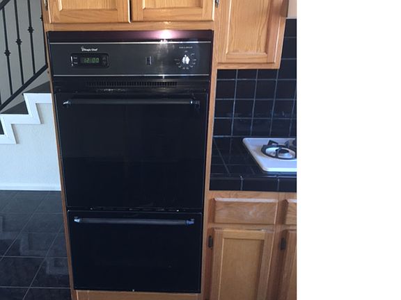 4th image of 3112 S Western Ave #3