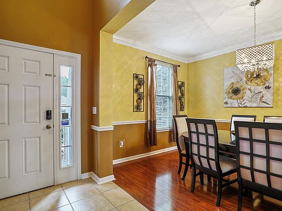 3rd image of 12126 Jade Point Ct