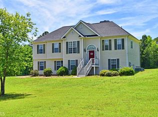 84 Irish Hill Dr, Concord, GA 30206